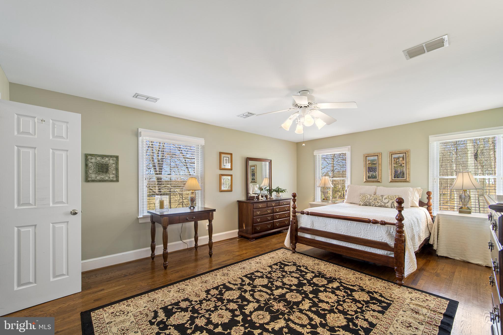 STEEPLECHASE WOODS - Residential