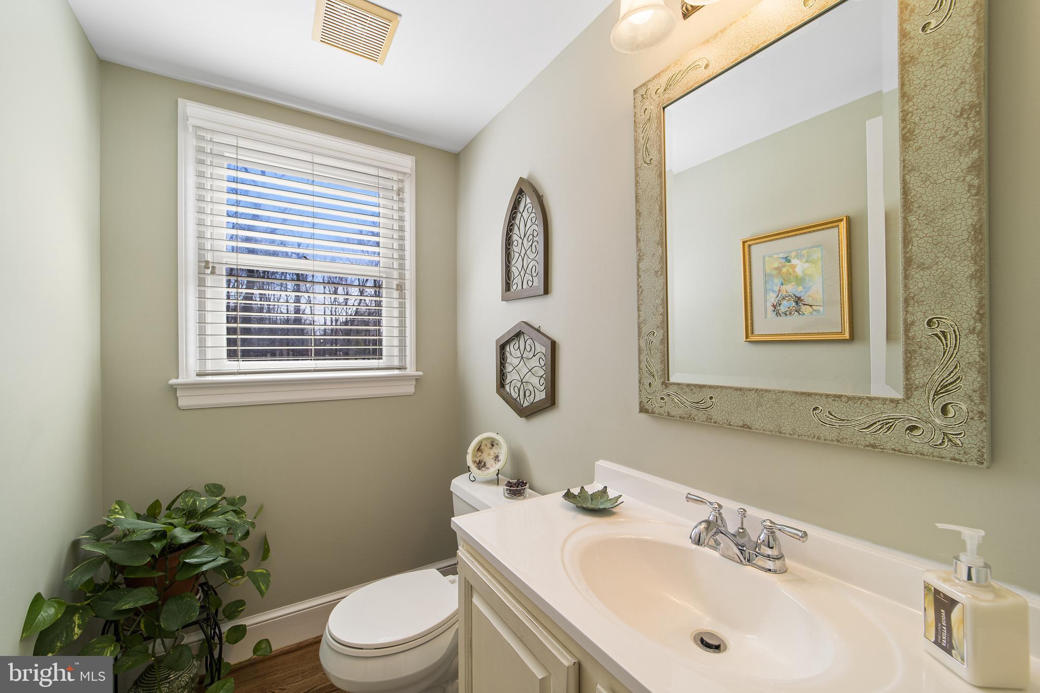 STEEPLECHASE WOODS - Residential