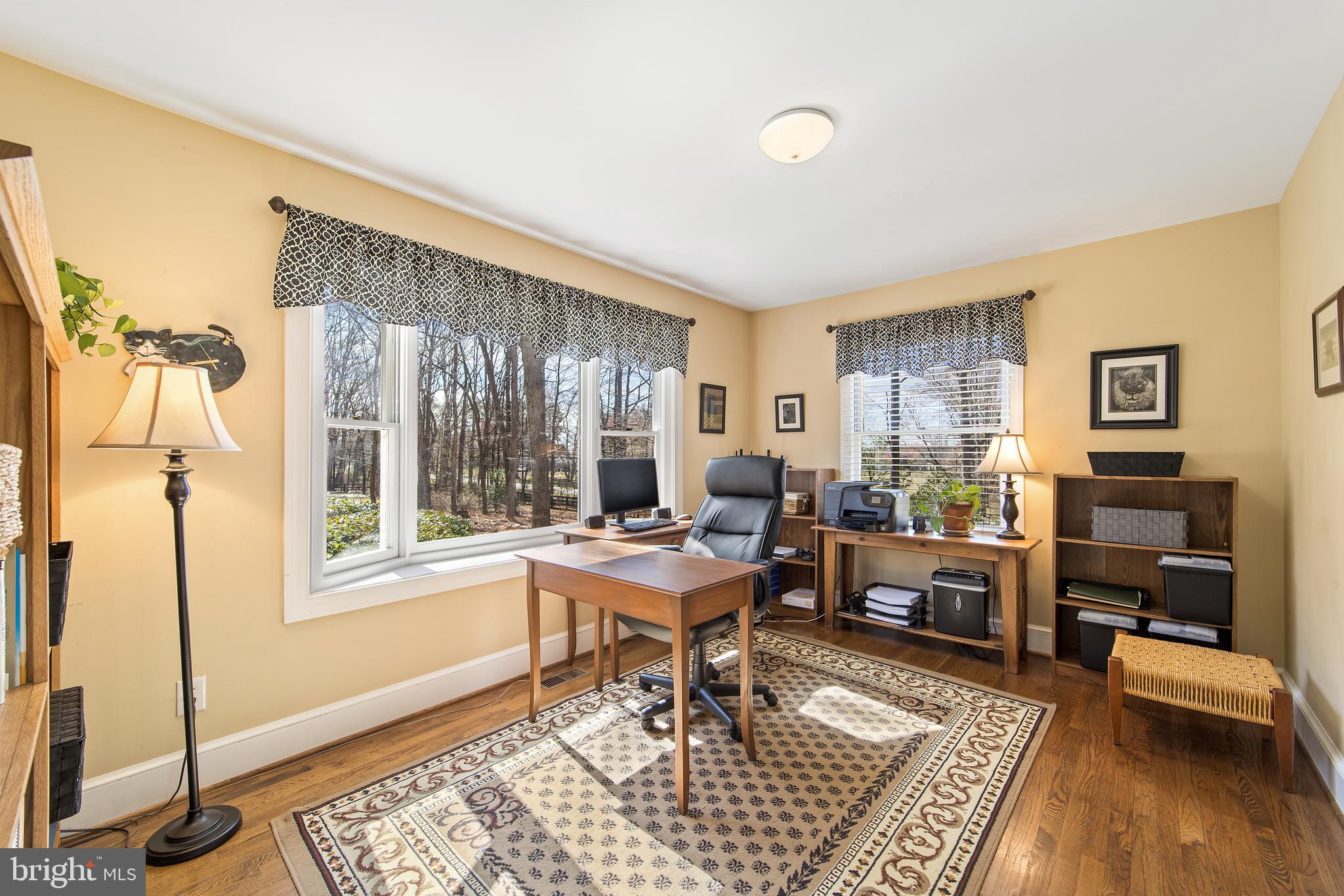 STEEPLECHASE WOODS - Residential