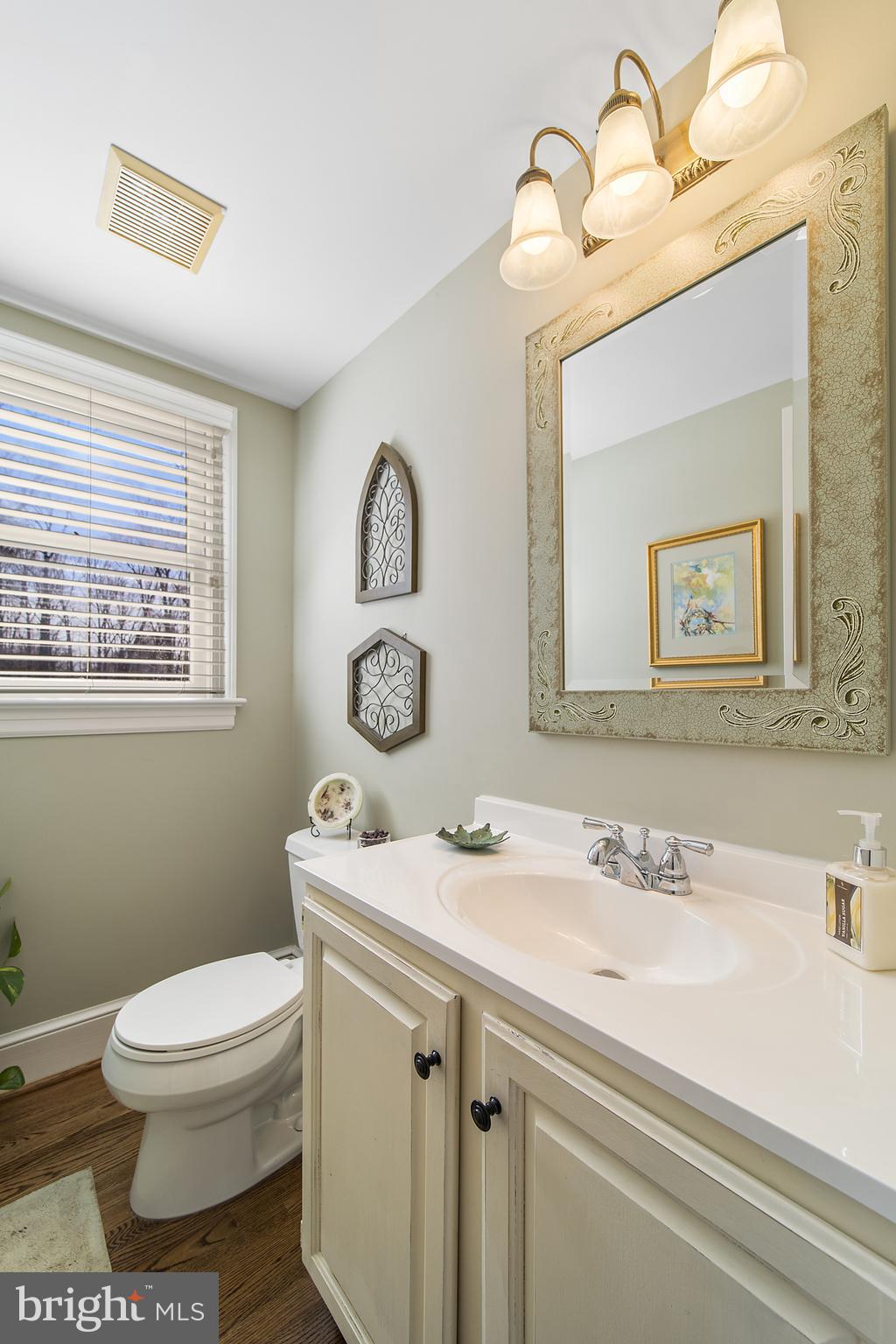 STEEPLECHASE WOODS - Residential