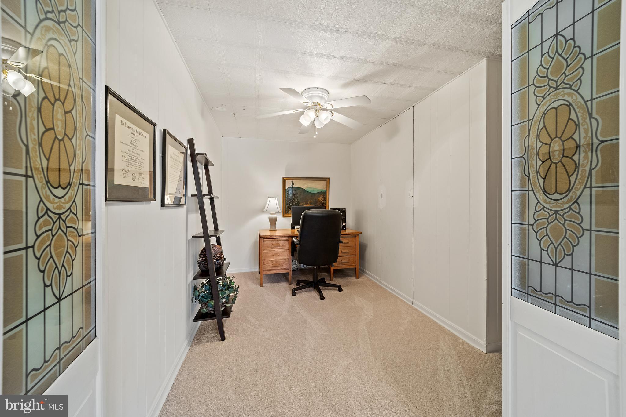 STEEPLECHASE WOODS - Residential