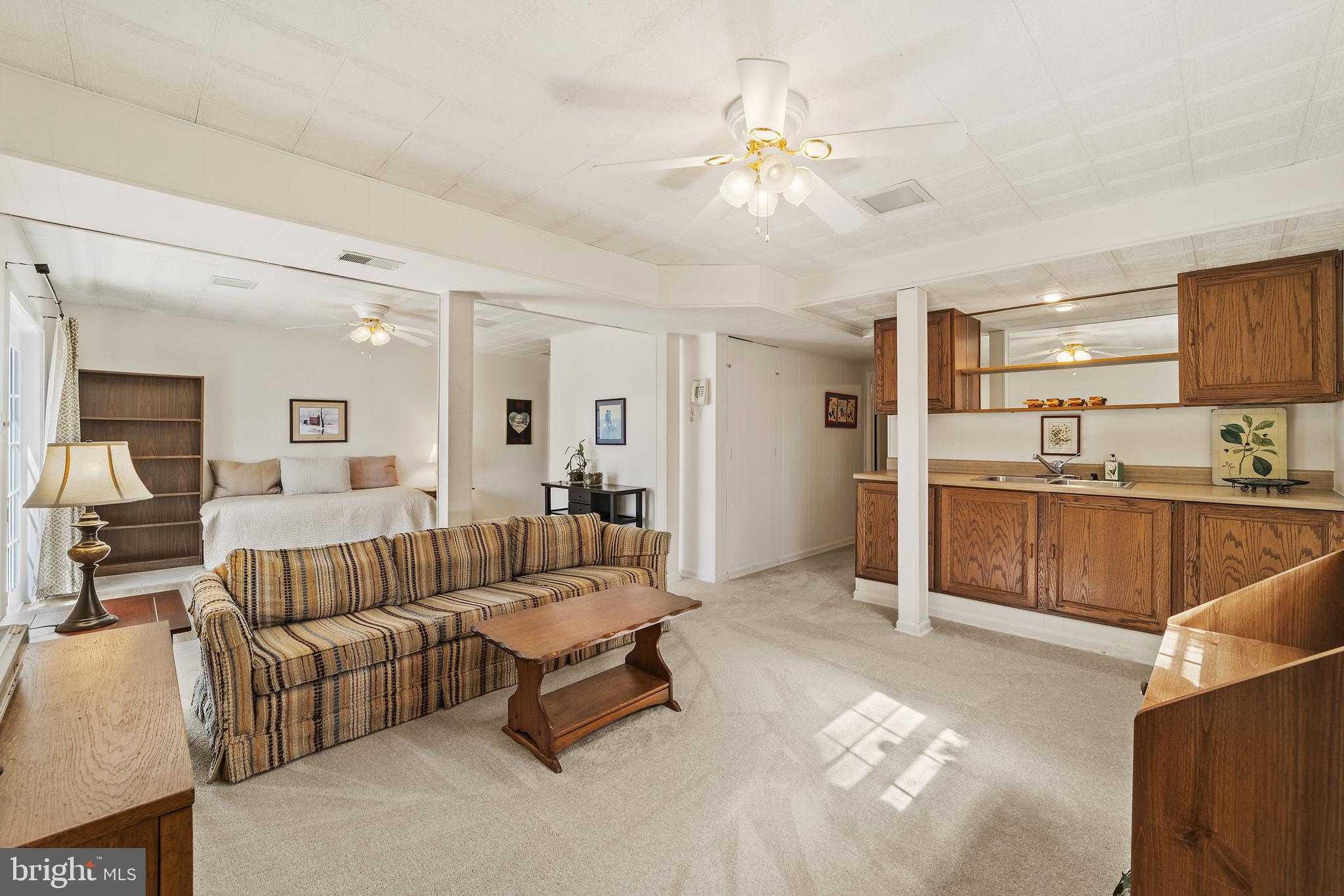 STEEPLECHASE WOODS - Residential