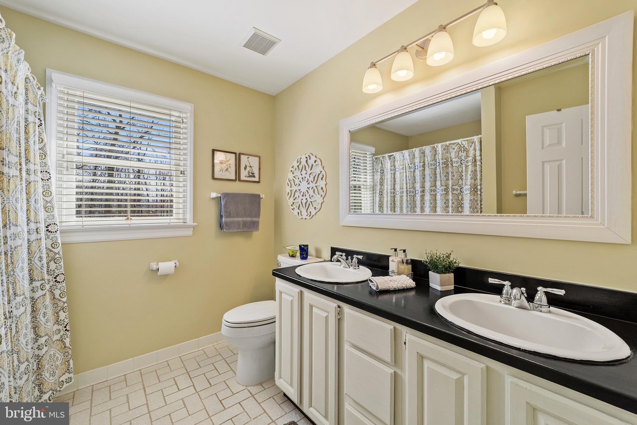 STEEPLECHASE WOODS - Residential