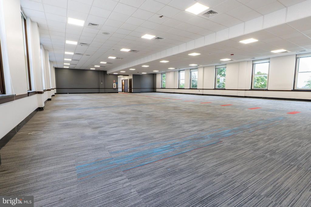 Photo of 313 W Liberty Street #335, LANCASTER, PA 17603 (MLS # PALA2092622)
