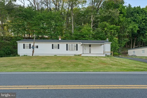MLS: PASK2027308