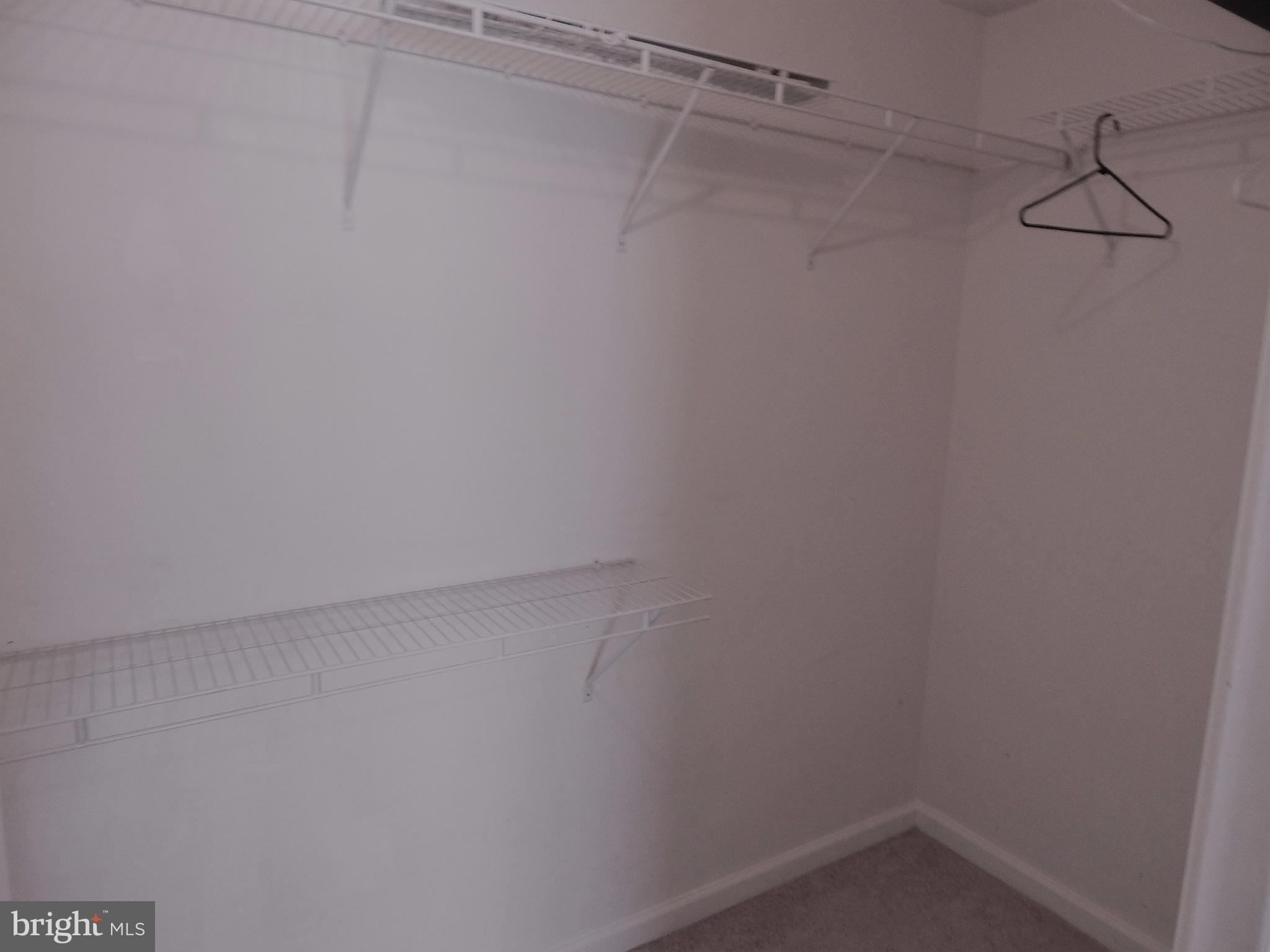 CLUSTERS AT WOODLAWN - Residential