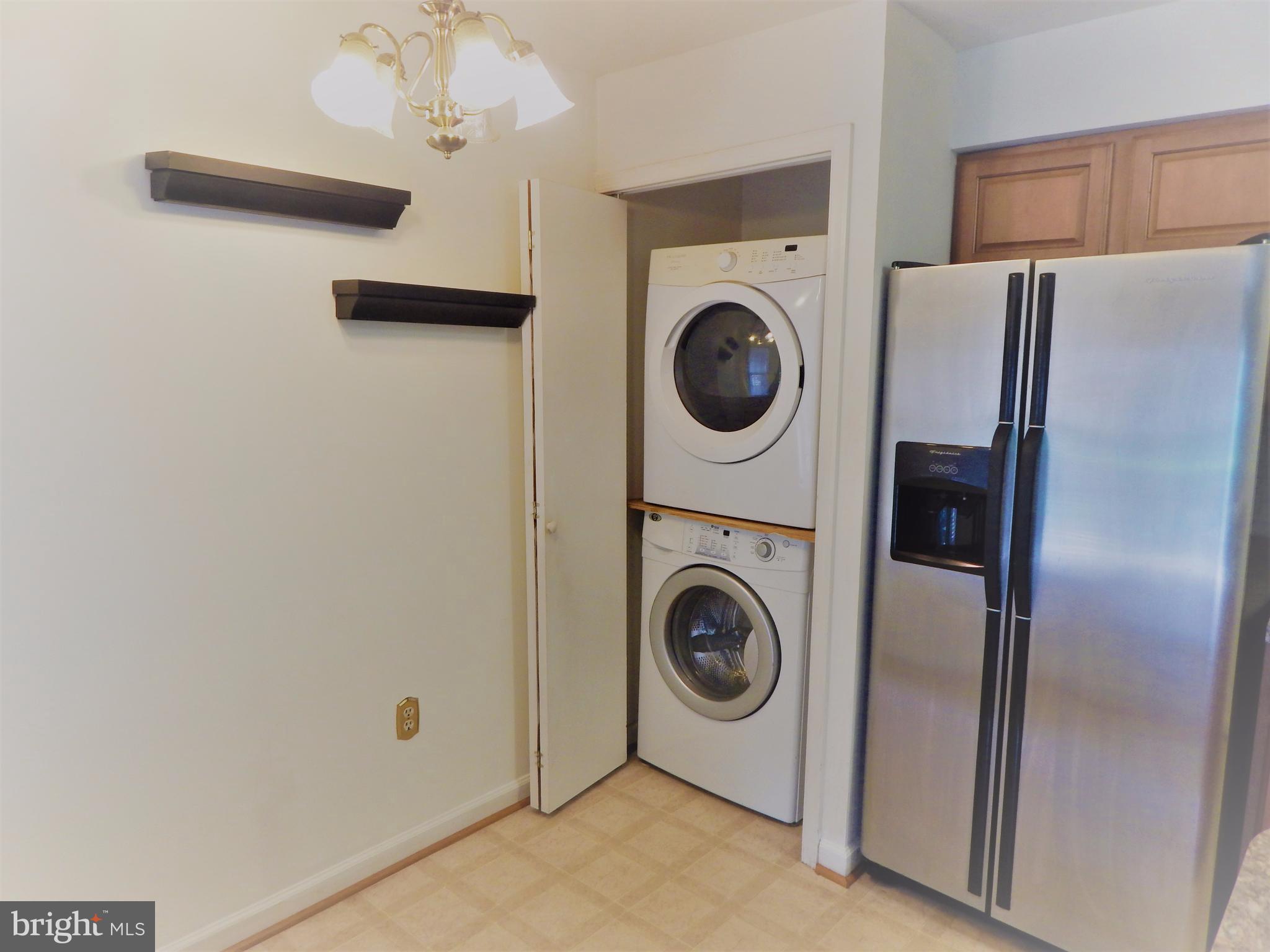 CLUSTERS AT WOODLAWN - Residential