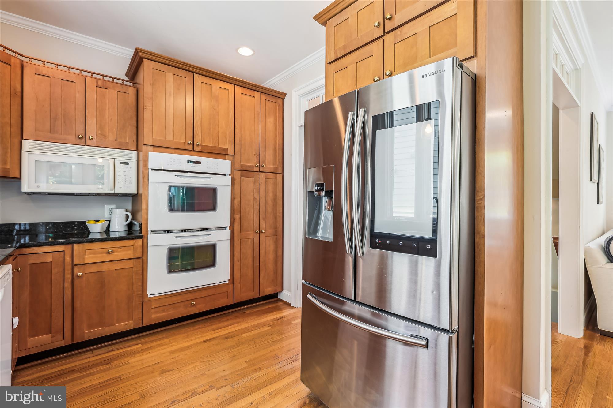 LEE HEIGHTS - Residential