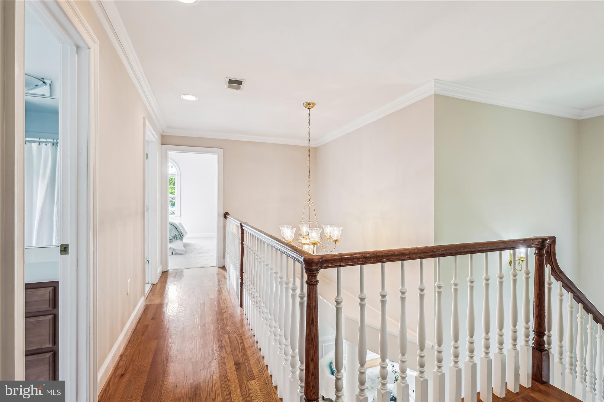 LEE HEIGHTS - Residential