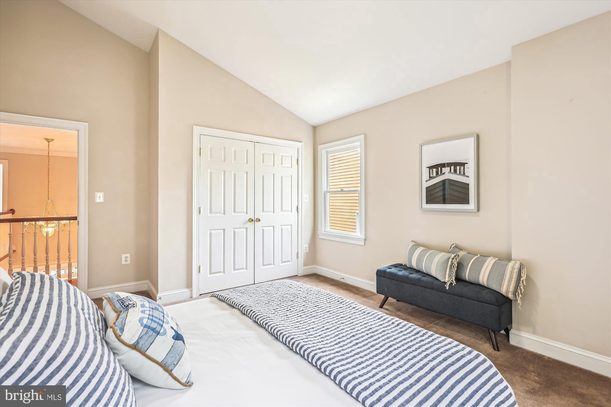 LEE HEIGHTS - Residential