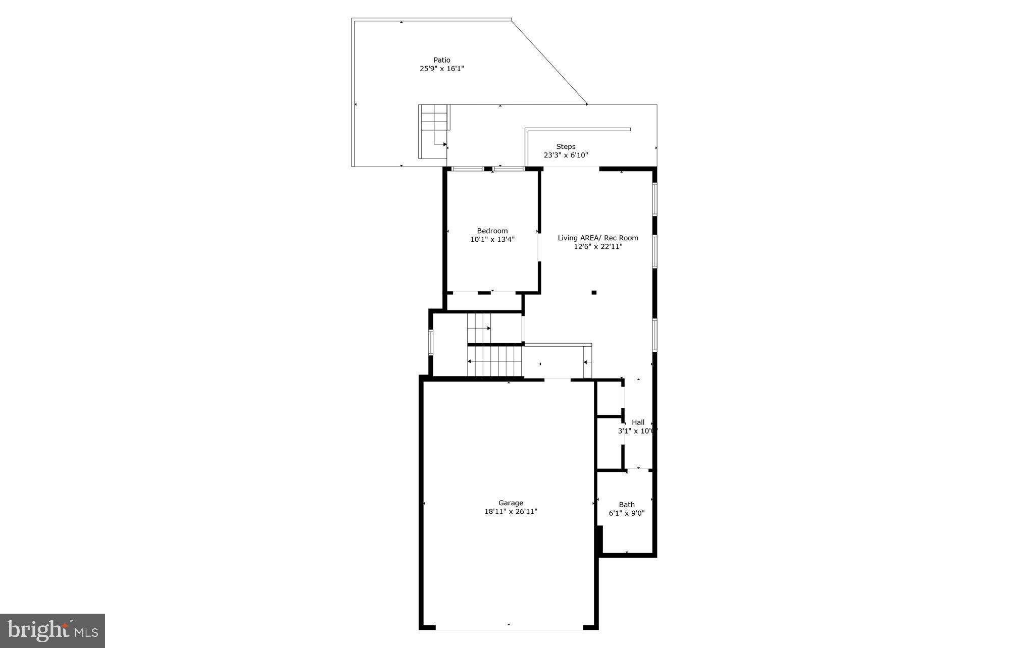 LEE HEIGHTS - Residential