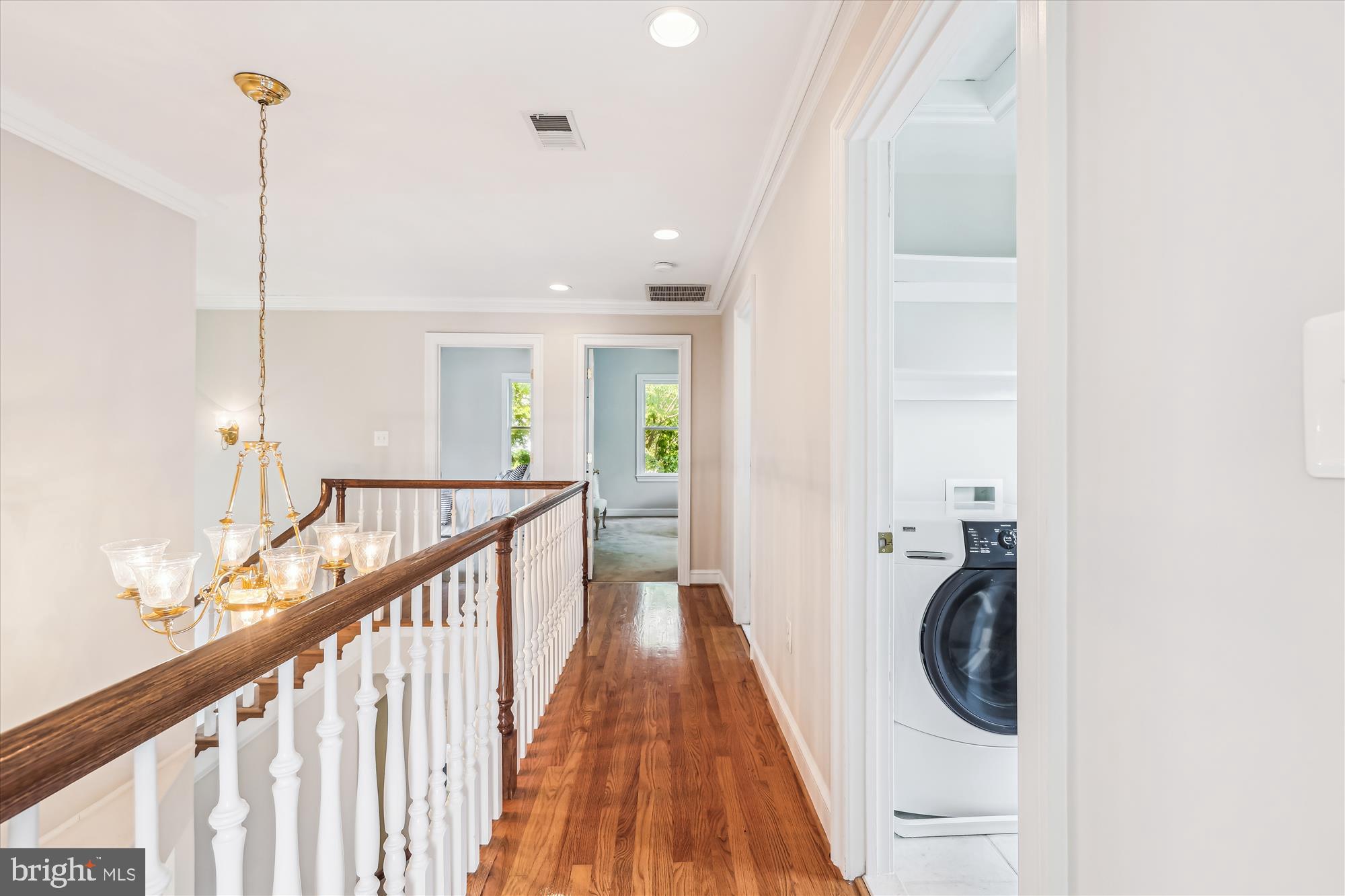 LEE HEIGHTS - Residential