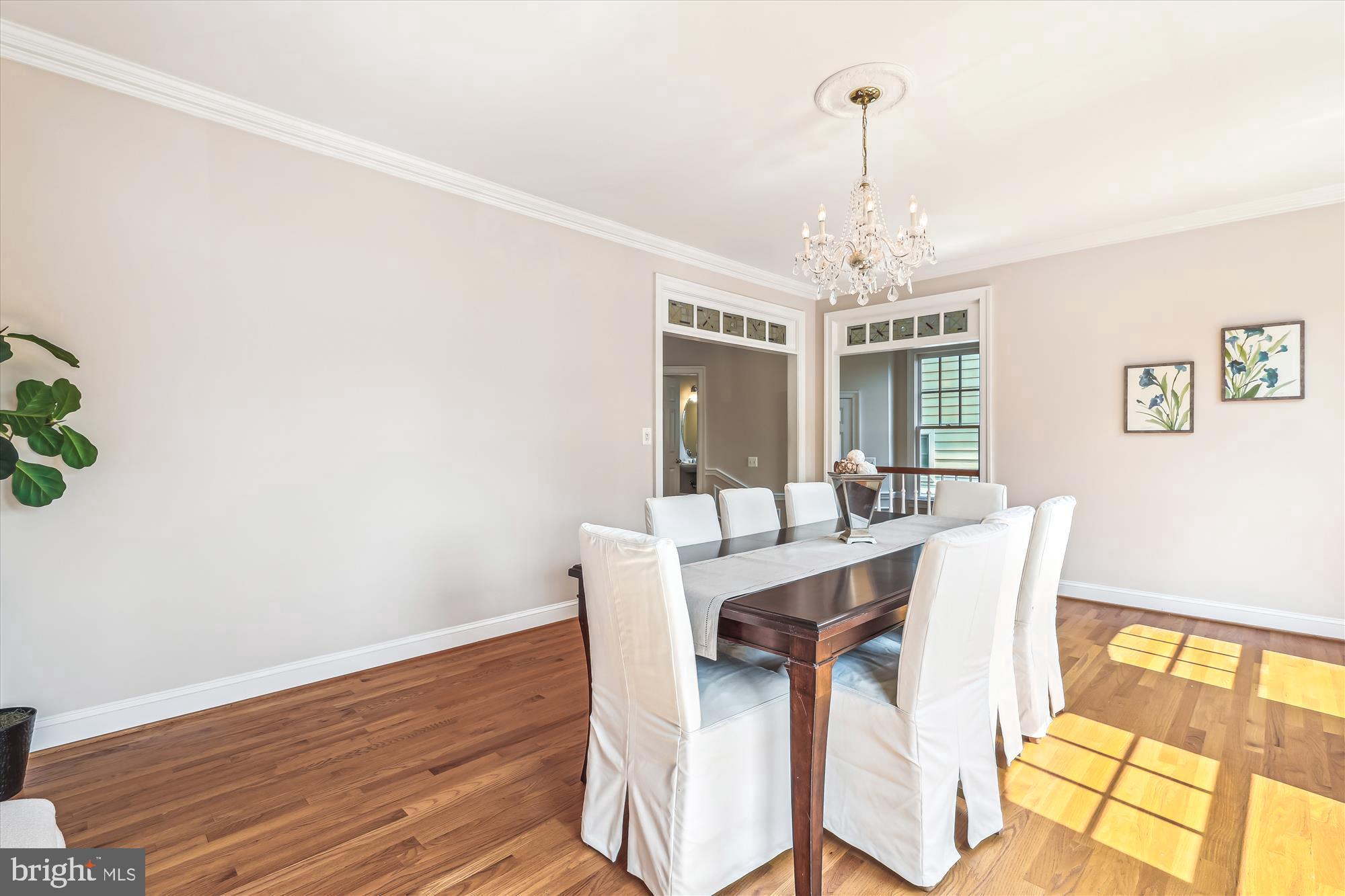 LEE HEIGHTS - Residential