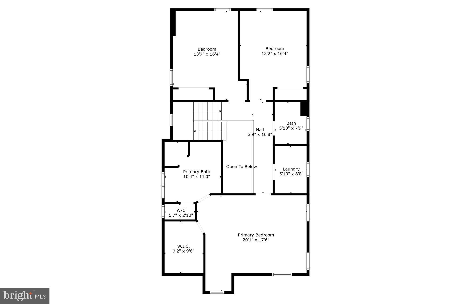 LEE HEIGHTS - Residential