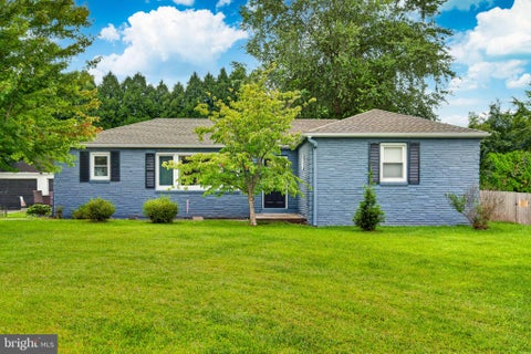 Photo of 1364 Township Line Road, PHOENIXVILLE, PA 19460 (MLS # PACT2135314)