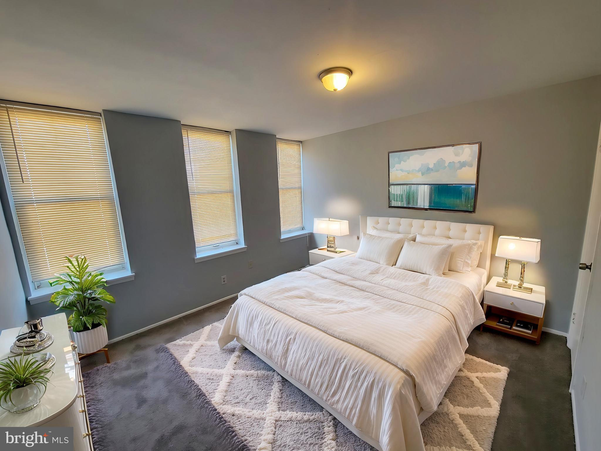 MOSHER - Residential