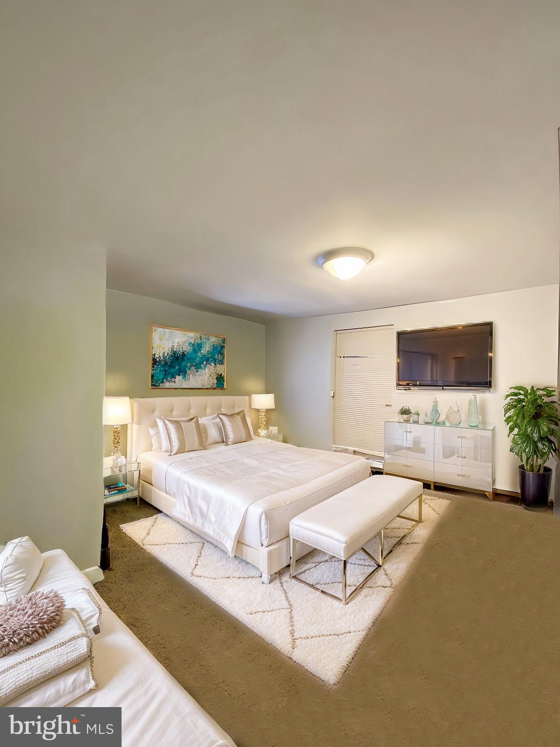 MOSHER - Residential