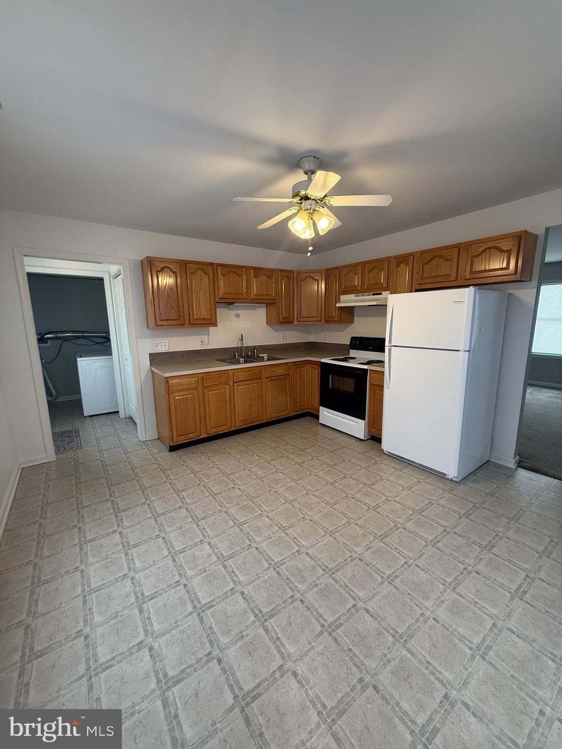 244 RED HILL ROAD MAIN HOUSE