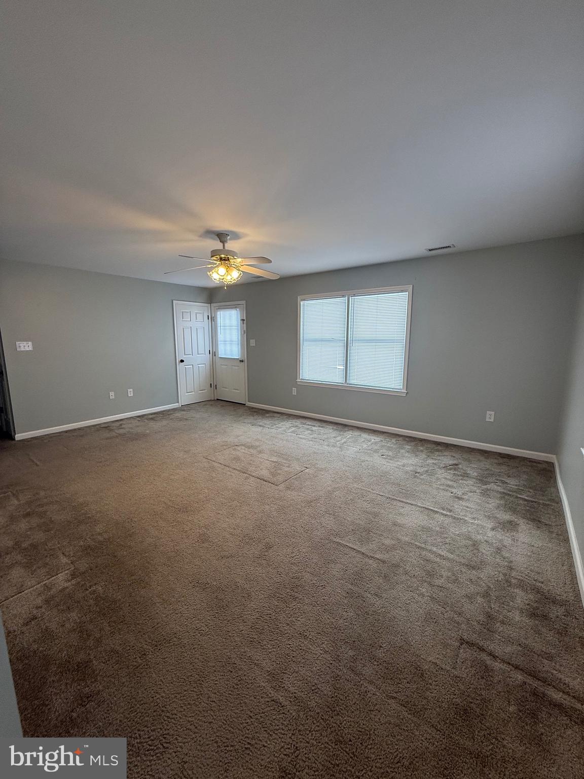 244 RED HILL ROAD MAIN HOUSE