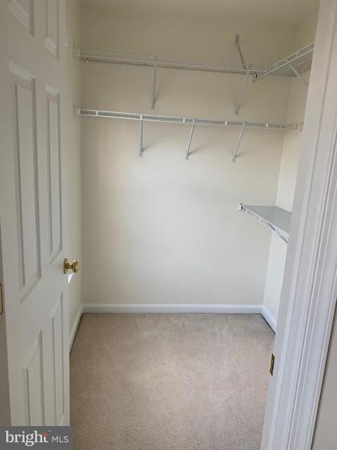 WESTWOOD VILLAGE - Residential Lease