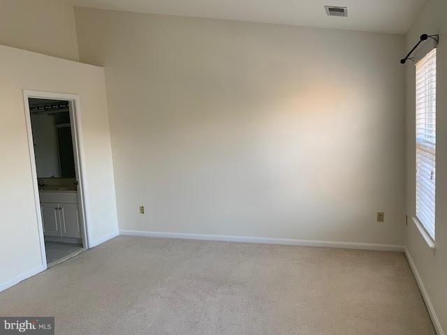 WESTWOOD VILLAGE - Residential Lease