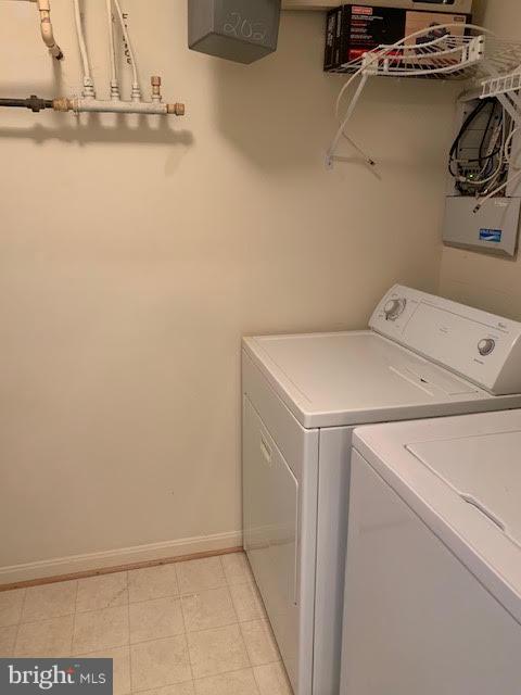 WESTWOOD VILLAGE - Residential Lease