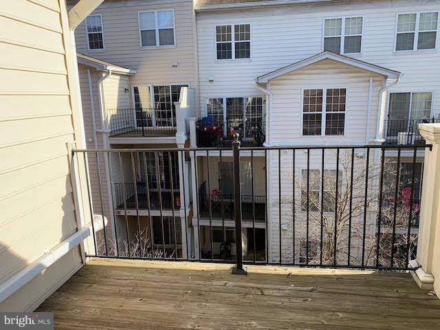 WESTWOOD VILLAGE - Residential Lease