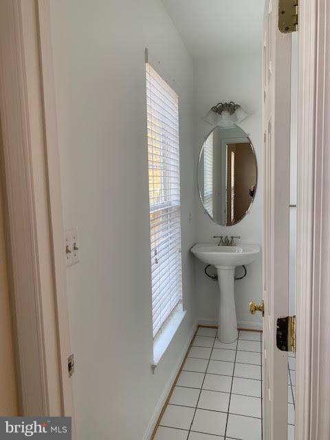 WESTWOOD VILLAGE - Residential Lease