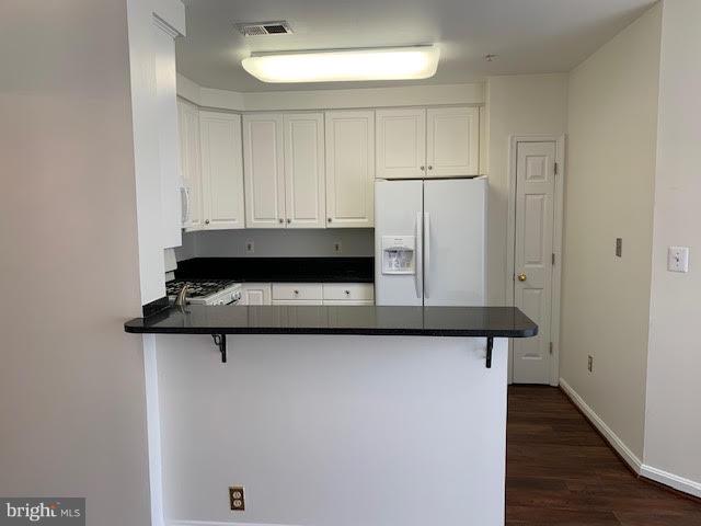 WESTWOOD VILLAGE - Residential Lease