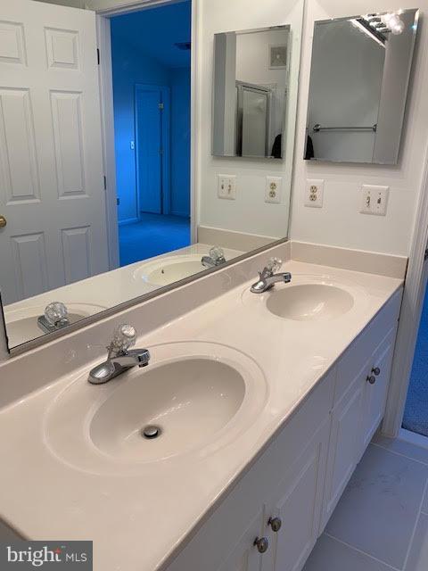 WESTWOOD VILLAGE - Residential Lease