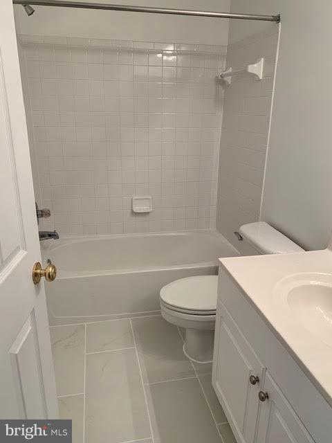 WESTWOOD VILLAGE - Residential Lease