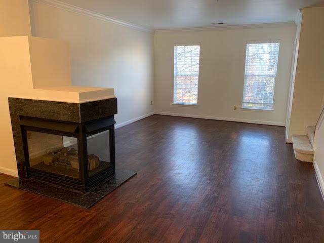 WESTWOOD VILLAGE - Residential Lease