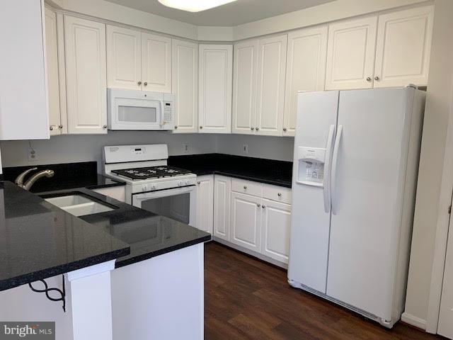 WESTWOOD VILLAGE - Residential Lease