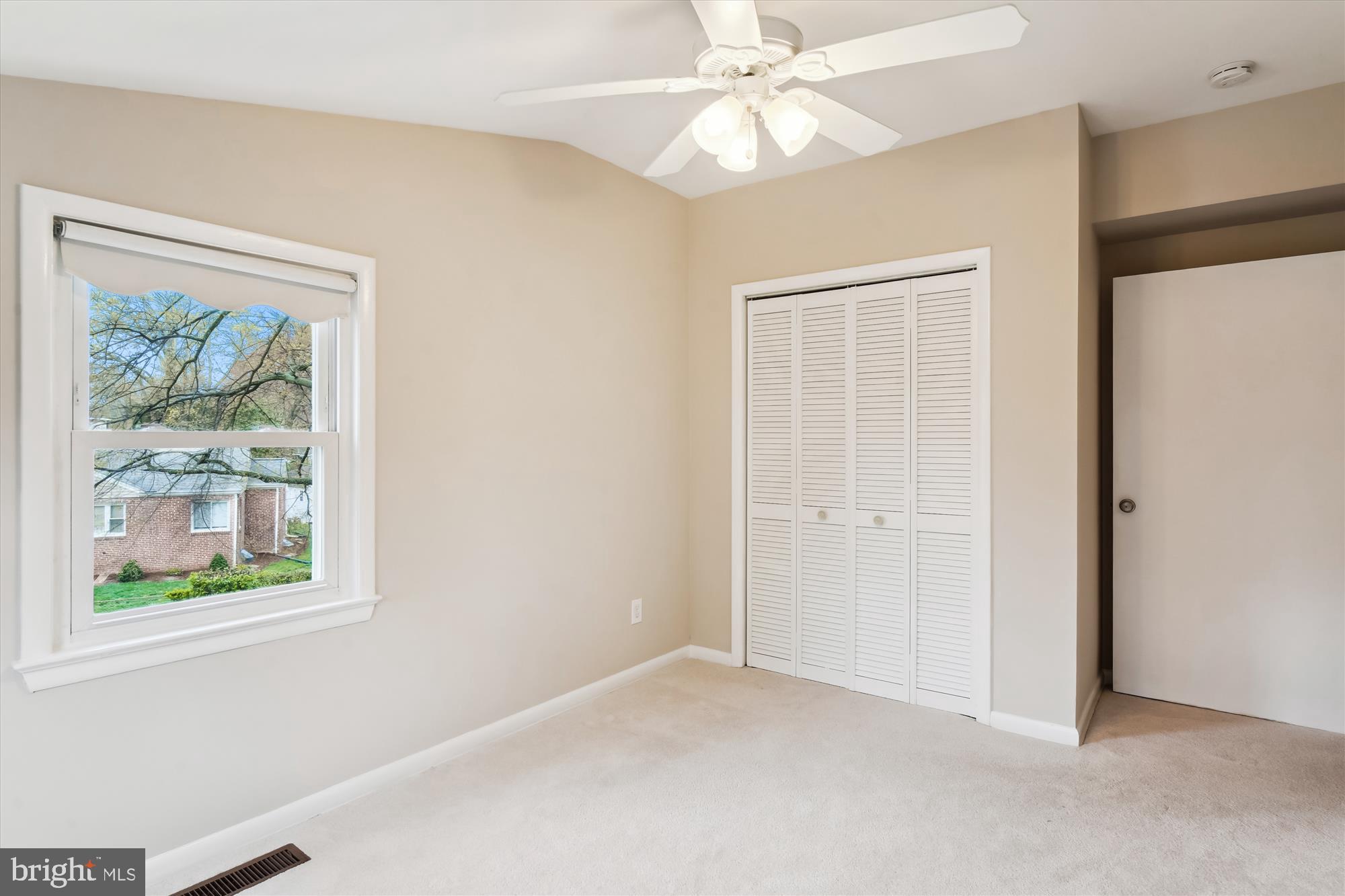 CAMERON HEIGHTS - Residential