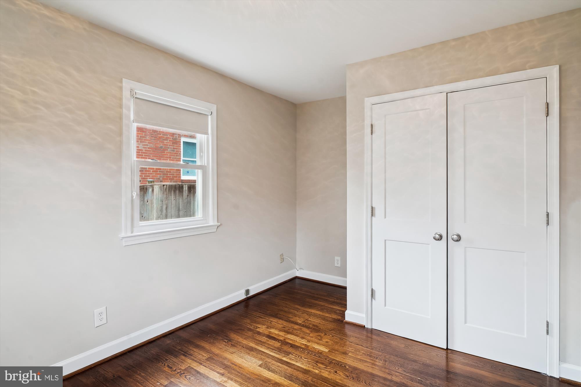 CAMERON HEIGHTS - Residential