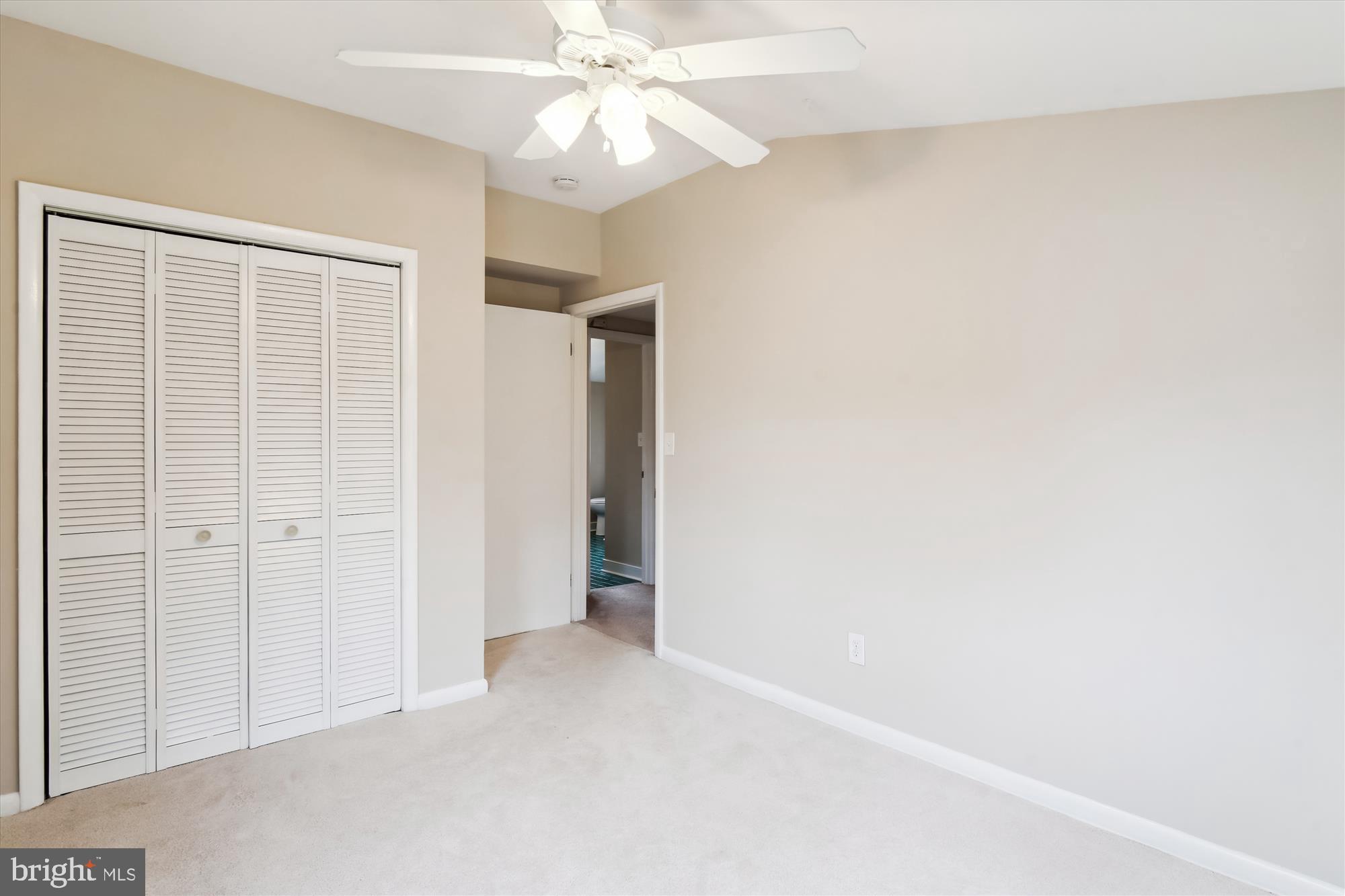 CAMERON HEIGHTS - Residential