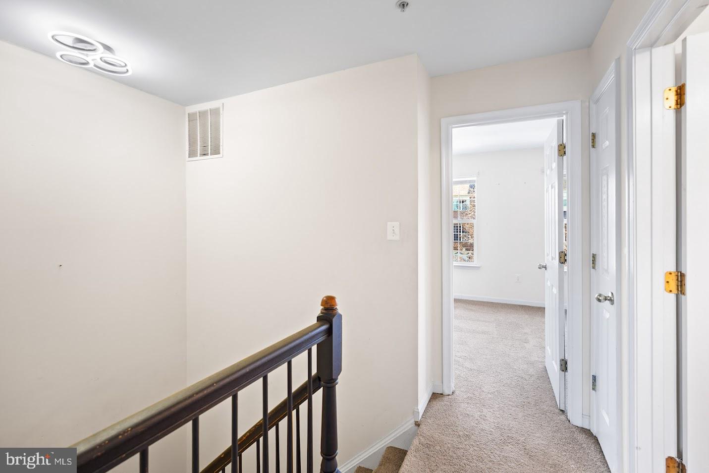 THE WOODYARD PLAT 1> - Residential