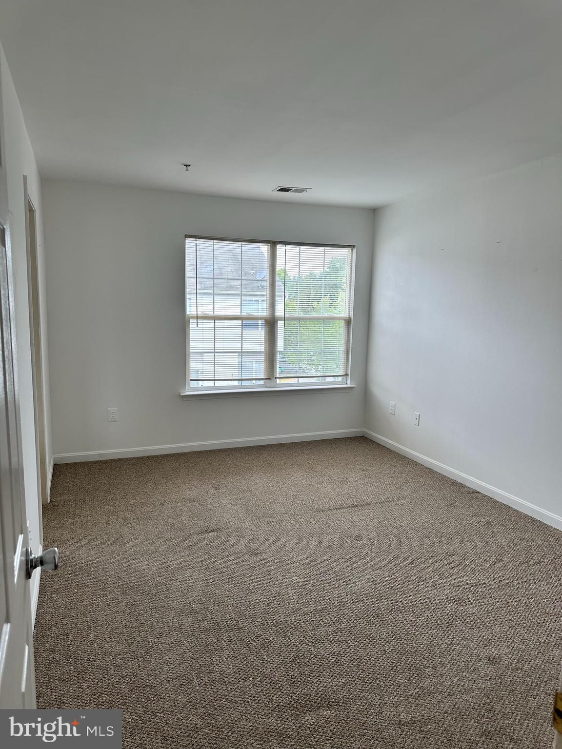 THE WOODYARD PLAT 1> - Residential