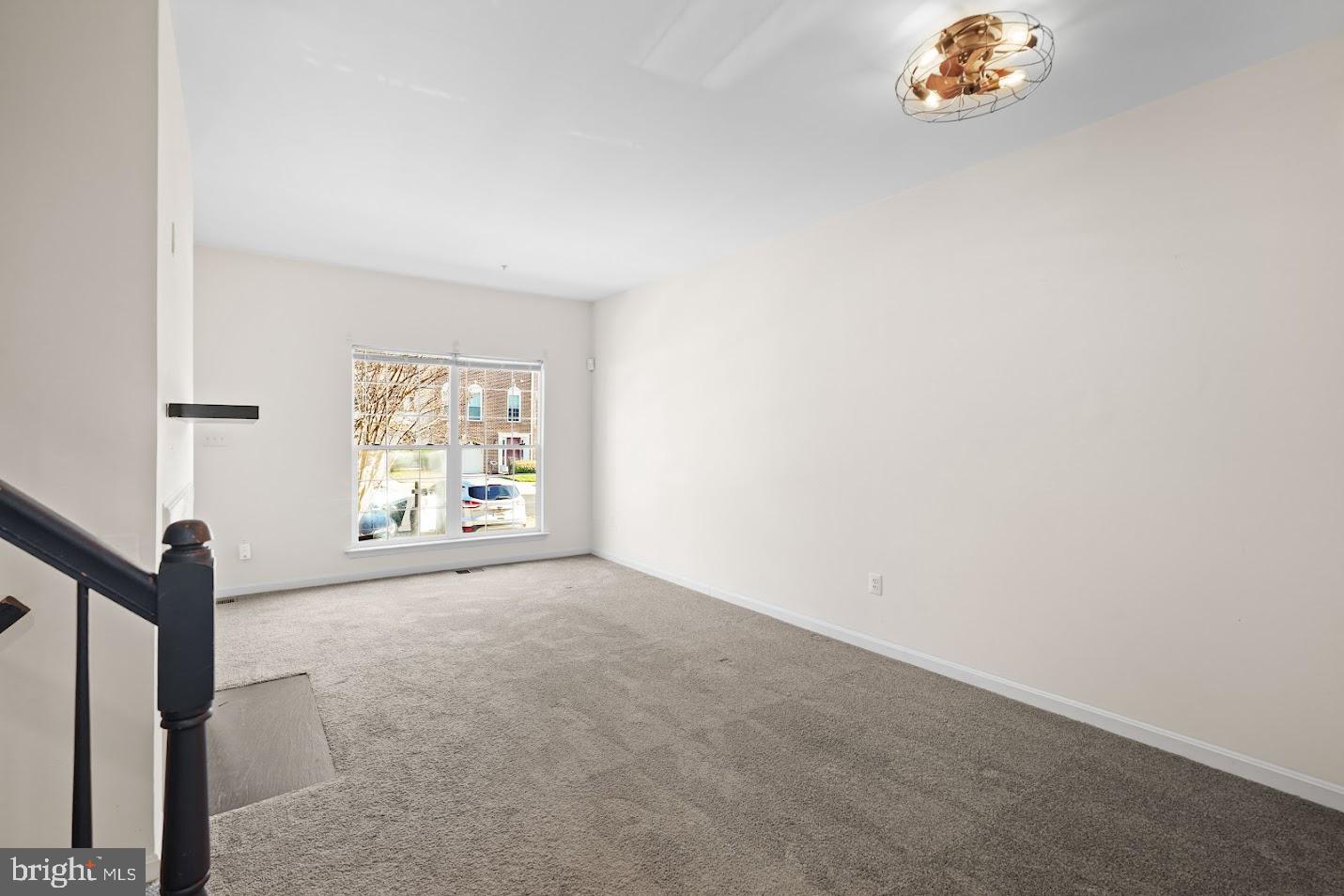 THE WOODYARD PLAT 1> - Residential