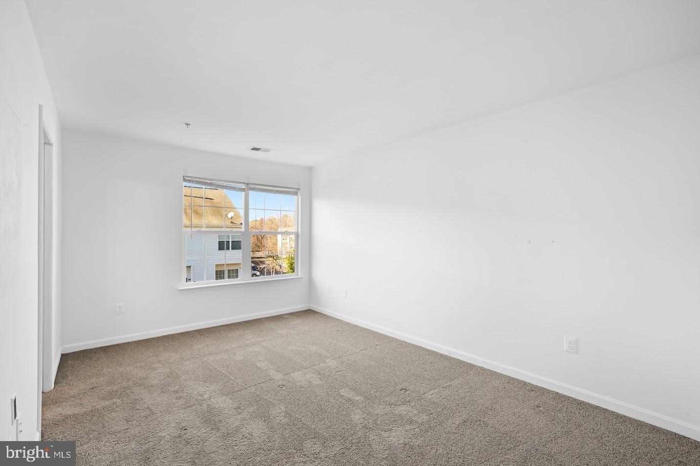 THE WOODYARD PLAT 1> - Residential