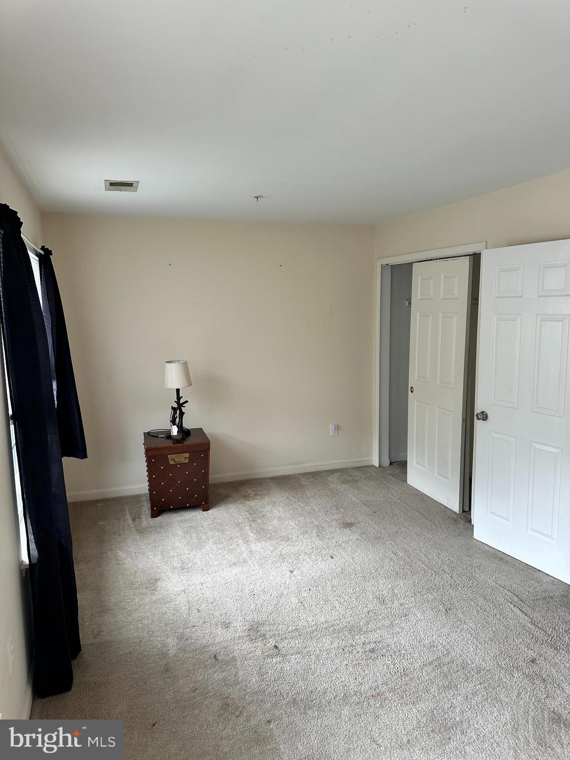 THE WOODYARD PLAT 1> - Residential