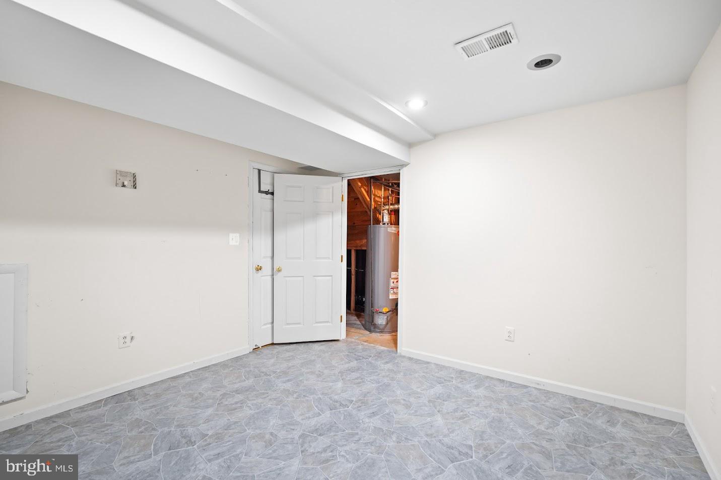 THE WOODYARD PLAT 1> - Residential