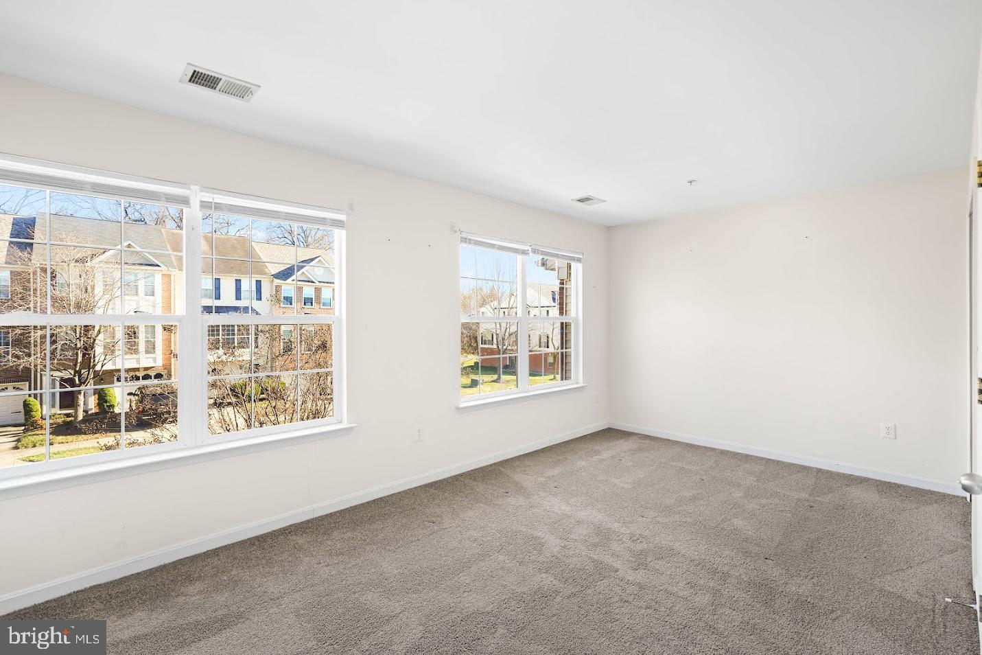 THE WOODYARD PLAT 1> - Residential