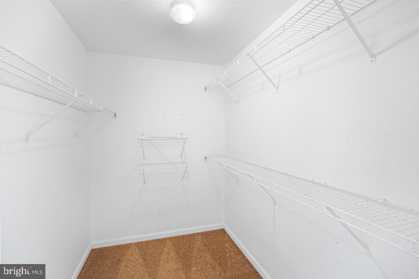 THE WOODYARD PLAT 1> - Residential