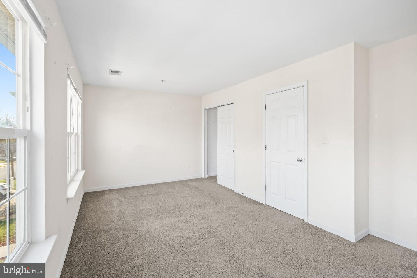 THE WOODYARD PLAT 1> - Residential