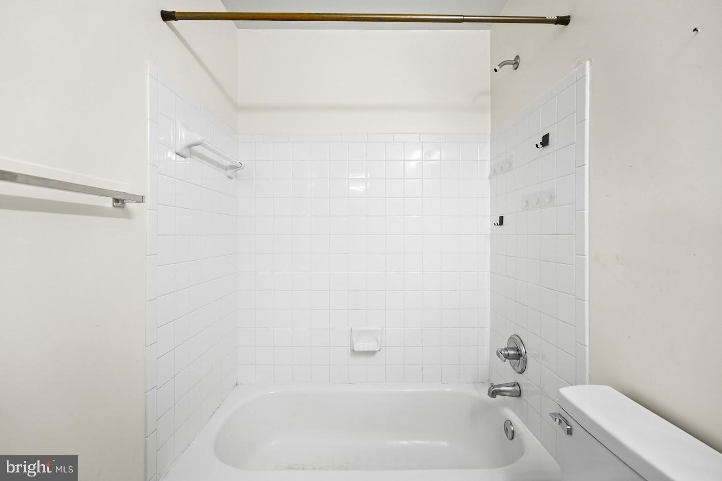 THE WOODYARD PLAT 1> - Residential