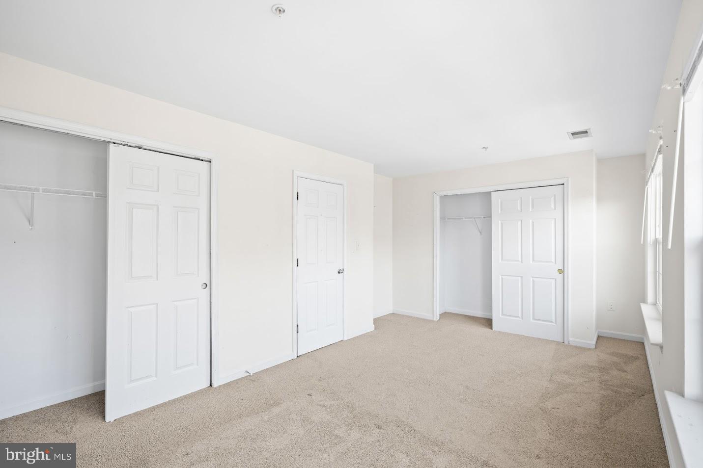 THE WOODYARD PLAT 1> - Residential