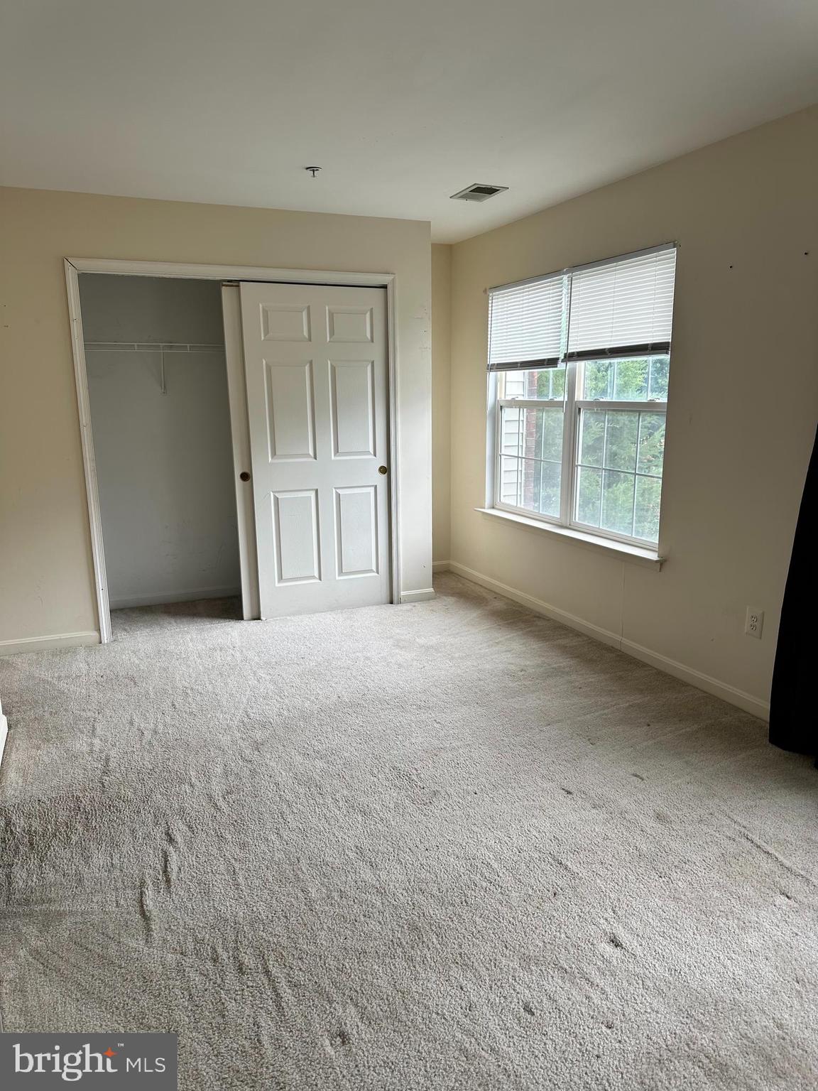 THE WOODYARD PLAT 1> - Residential