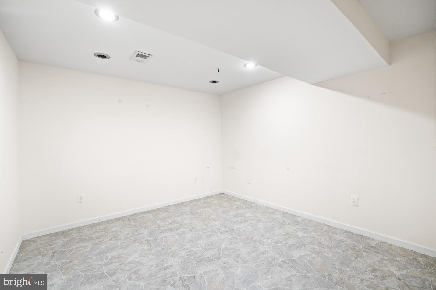 THE WOODYARD PLAT 1> - Residential