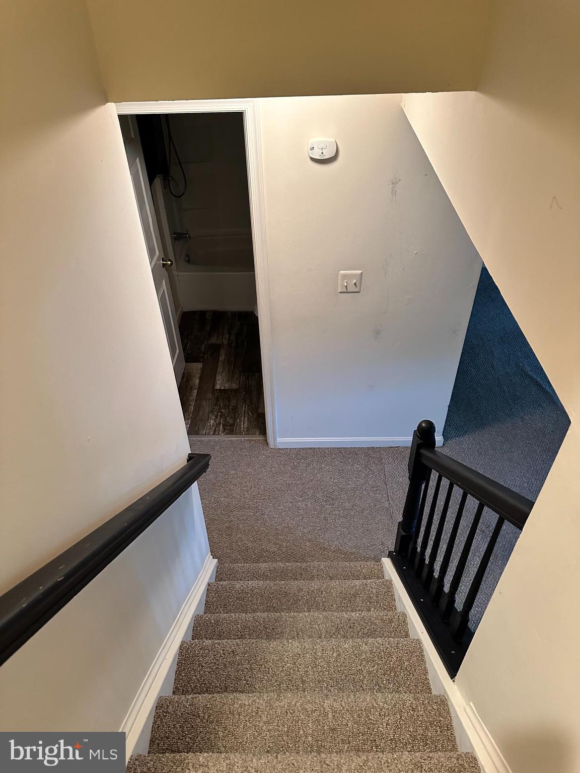 THE WOODYARD PLAT 1> - Residential